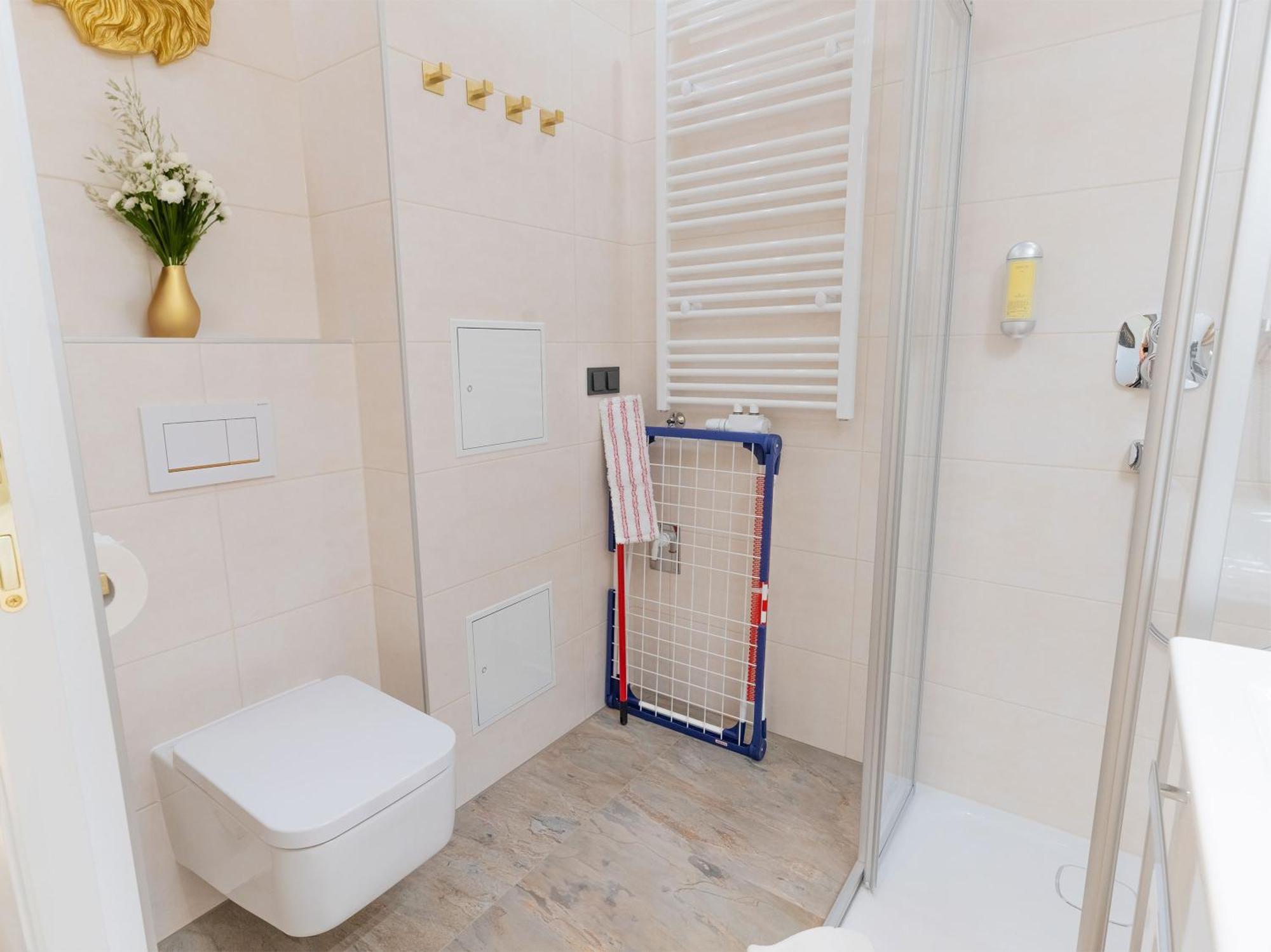 Ct-Gold Penthouse Bodensdorf Amatera Privater Seezugang Hallenbad, Skiarena Gerlitzen エクステリア 写真